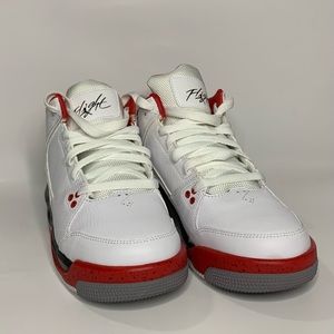 Nike Air Jordan Flight Origin GS 6Y